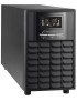 10121132 10121132 PowerWalker VI 2000 CW 2000VA/1400W, Line-Interactive 10121132, 832817