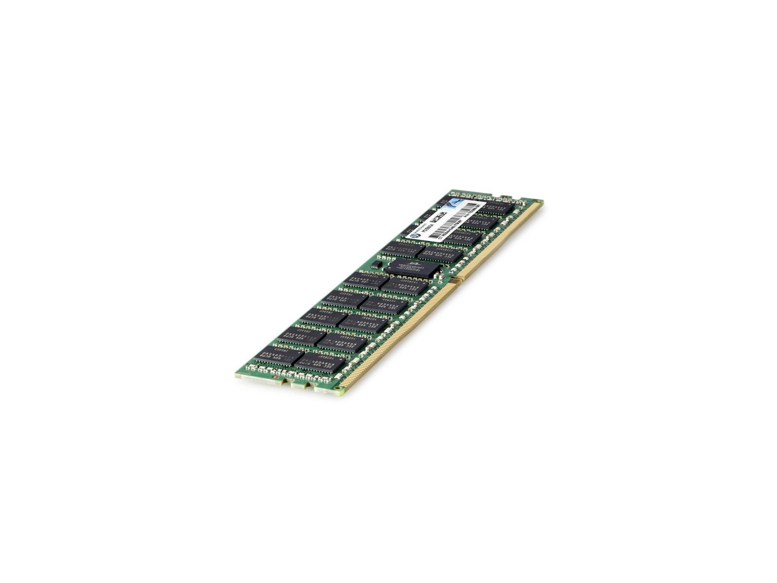 850882-001-RFB 850882-001-RFB Hewlett Packard Enterprise 64GB (1x64GB) Quad Rank x4 DDR4-2666 CAS-19-19-19 Load Reduced Smart... 850882-001-RFB 850882-001-RFB Hewlett Packard Enterprise 64GB (1x64GB) Quad Rank x4 DDR4-2666 CAS-19-19-19 Load Reduced Smart...