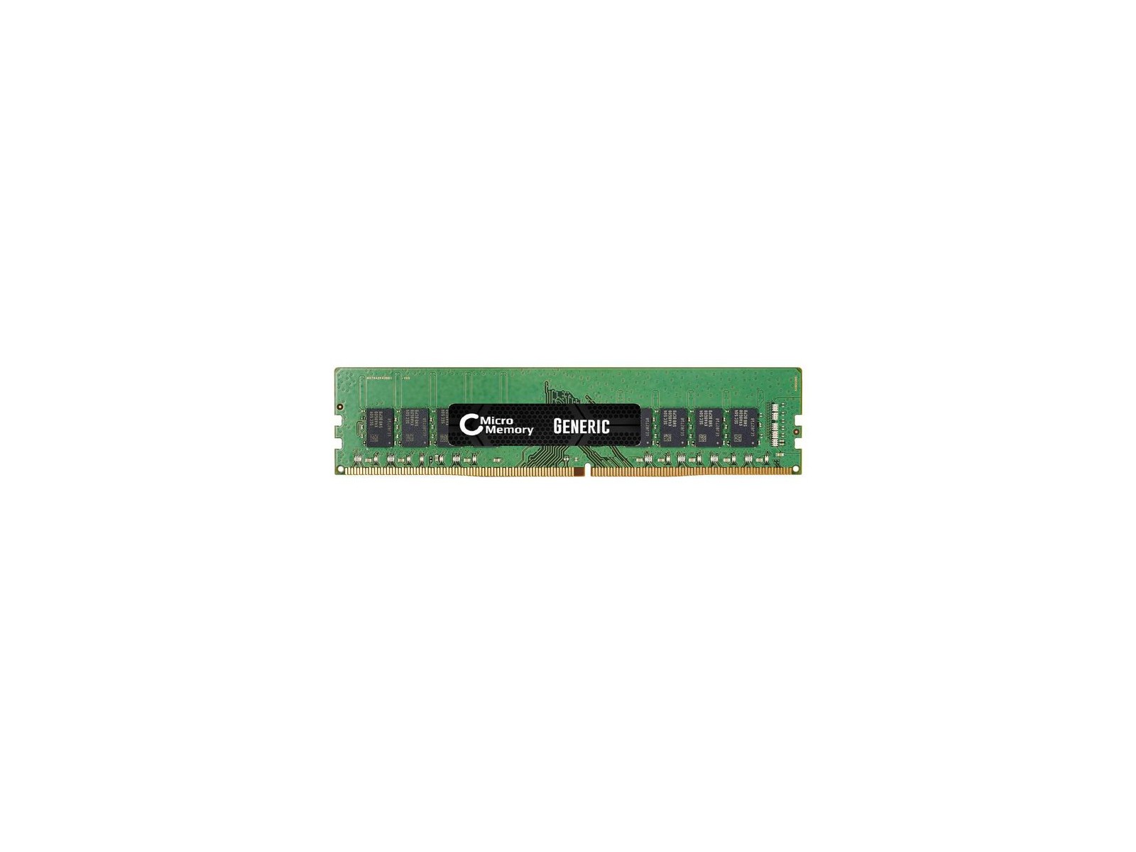 MMLE081-8GB MMLE081-8GB CoreParts 8GB Module for Lenovo 2666Mhz DDR4 PC4 21300 UDIMM 4X70R38787, 01AG834, Y7N41, 01AG815, 01A... MMLE081-8GB MMLE081-8GB CoreParts 8GB Module for Lenovo 2666Mhz DDR4 PC4 21300 UDIMM 4X70R38787, 01AG834, Y7N41, 01AG815, 01A...