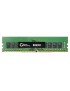 MMLE081-8GB MMLE081-8GB CoreParts 8GB Module for Lenovo 2666Mhz DDR4 PC4 21300 UDIMM 4X70R38787, 01AG834, Y7N41, 01AG815, 01A...