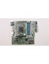 FRU00XK134 FRU00XK134 Lenovo Planar board for ThinkCentre M710 Tower, supports Intel 6th/7th Gen CPUs, 64GB DDR4-2400 memory,...