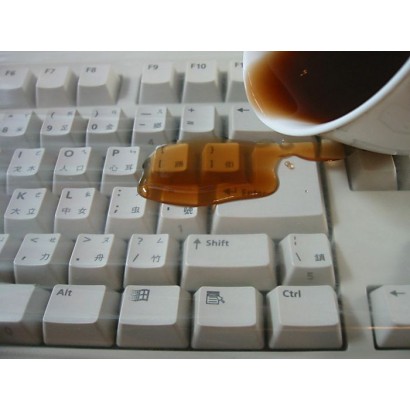 DSE050|10000informatica.it