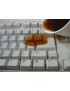 508635 508635 Jobmate Keyboard cover