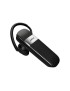 100-92200900-60 100-92200900-60 Jabra Talk 15