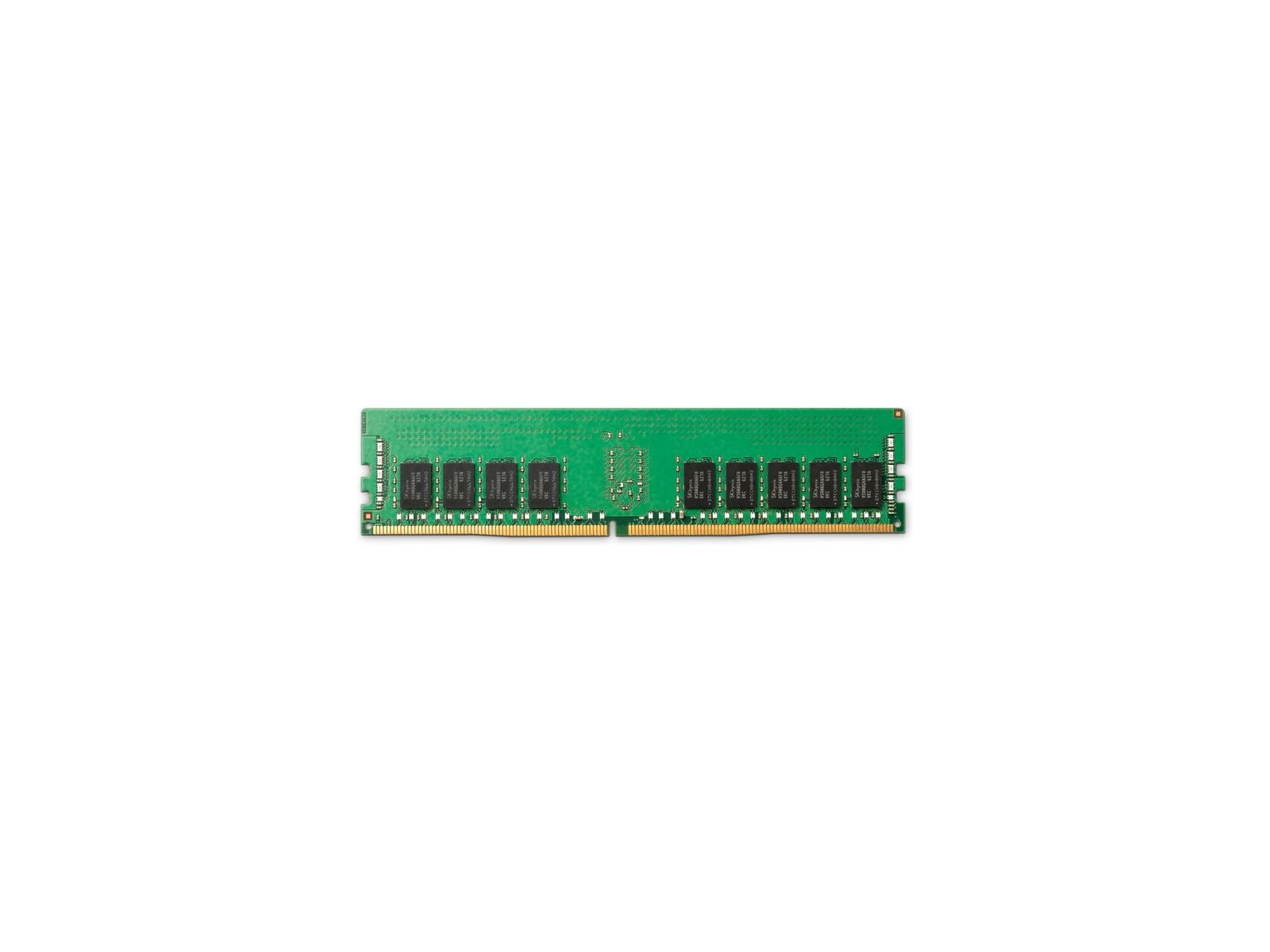 5YZ54AA 5YZ54AA HP 16GB (1x16GB) DDR4-2933 ECC RegRAM 821618 5YZ54AA 5YZ54AA HP 16GB (1x16GB) DDR4-2933 ECC RegRAM 821618