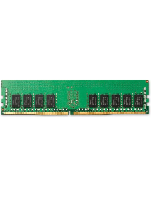 5YZ54AA 5YZ54AA HP 16GB (1x16GB) DDR4-2933 ECC RegRAM 821618