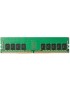 5YZ54AA 5YZ54AA HP 16GB (1x16GB) DDR4-2933 ECC RegRAM 821618
