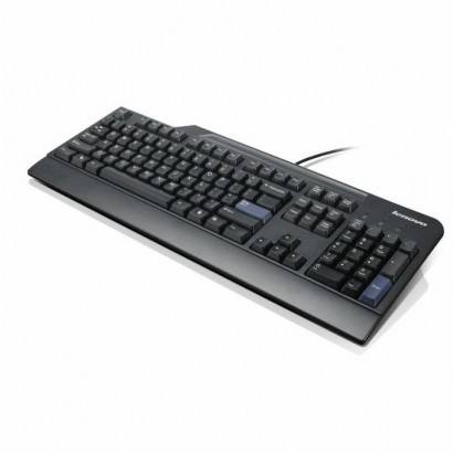 00XH575 00XH575 Lenovo Preferred Pro, Wired, USB