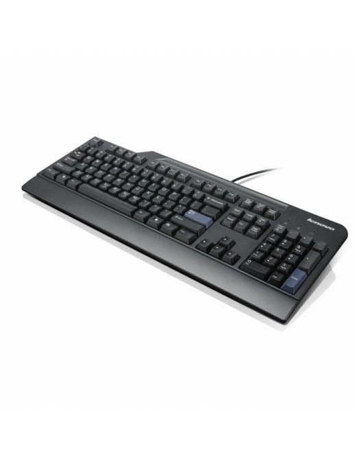 00XH575 00XH575 Lenovo Preferred Pro, Wired, USB