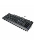 00XH575 00XH575 Lenovo Preferred Pro, Wired, USB