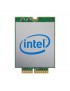 AX201.NGWG.NV AX201.NGWG.NV Intel Intel® Wi-Fi 6 AX201 (Gig+), 2230, 2x2 AX+BT, No vPro®