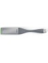 WPP20 WPP20 Yealink WPP20, Wi-Fi, 802.11b/g/n/ac, 2.4//5 GHz, WPA-PSK/WPA2-PSK, USB 2.0, 1080p/30fps, 26x183.2x9 mm 1303107 -...