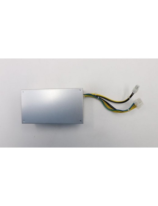54Y8941 54Y8941 Lenovo Power Supply 100-240V AC SFF