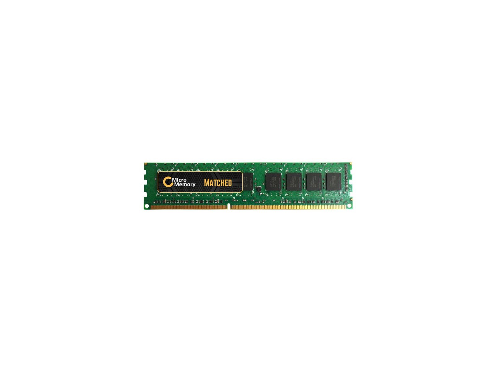 MMHP061-4GB MMHP061-4GB CoreParts 4GB Memory Module for HP 1333Mhz DDR3 Major DIMM NL797AA-RFB MMHP061-4GB MMHP061-4GB CoreParts 4GB Memory Module for HP 1333Mhz DDR3 Major DIMM NL797AA-RFB