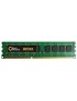 MMHP061-4GB MMHP061-4GB CoreParts 4GB Memory Module for HP 1333Mhz DDR3 Major DIMM NL797AA-RFB