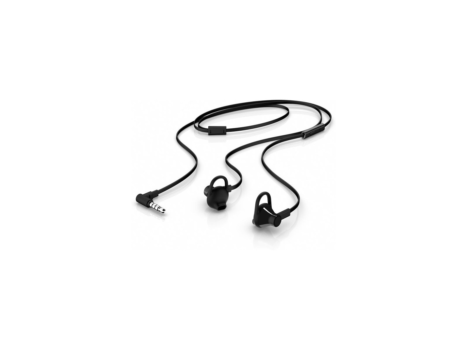 X7B04AA X7B04AA HP HP Earbuds Black Headset 150 X7B04AA X7B04AA HP HP Earbuds Black Headset 150
