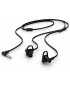 X7B04AA X7B04AA HP HP Earbuds Black Headset 150