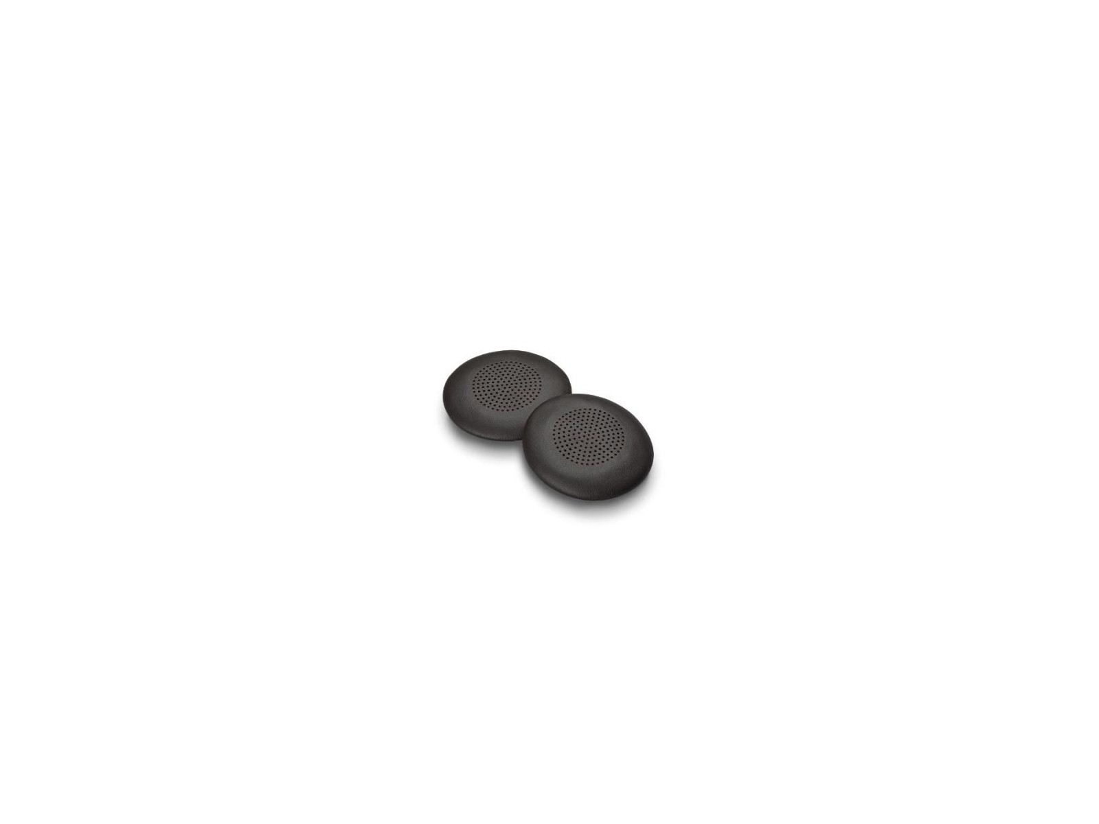 208927-01 208927-01 Poly Leatherette Ear Cushions, (2) 85S19AA