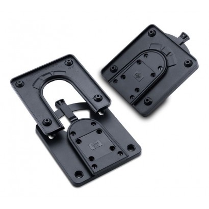 EM870AT EM870AT HP LCD Monitor Quick Release Mount 6KD15AA