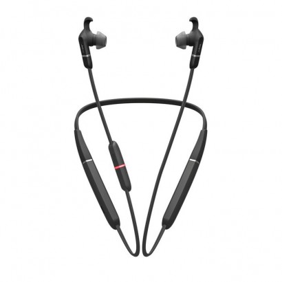 6599-623-109 Jabra 20Hz-20KHz, 100Hz-8kHz, IP54, Neckband, 8h/13h, Bluetooth 4.2, 36g