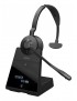 9556-583-111 9556-583-111 Jabra 40Hz-16kHz, Mono, Bluetooth 5.0, 13 h, RJ-9, RJ-45, DECT, Micro-USB, 150 m, Black 825228
