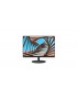 61DBMAT1EU 61DBMAT1EU Lenovo 63.5cm (25") WUXGA 1920 x 1200 W-LED IPS, 16:10, 300cd/m², 16.78M, 6ms, 178°/178°, 1000:1 809020