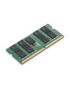 4X70W22200 4X70W22200 Lenovo 8GB, DDR4, 2666 MHz, SO-DIMM