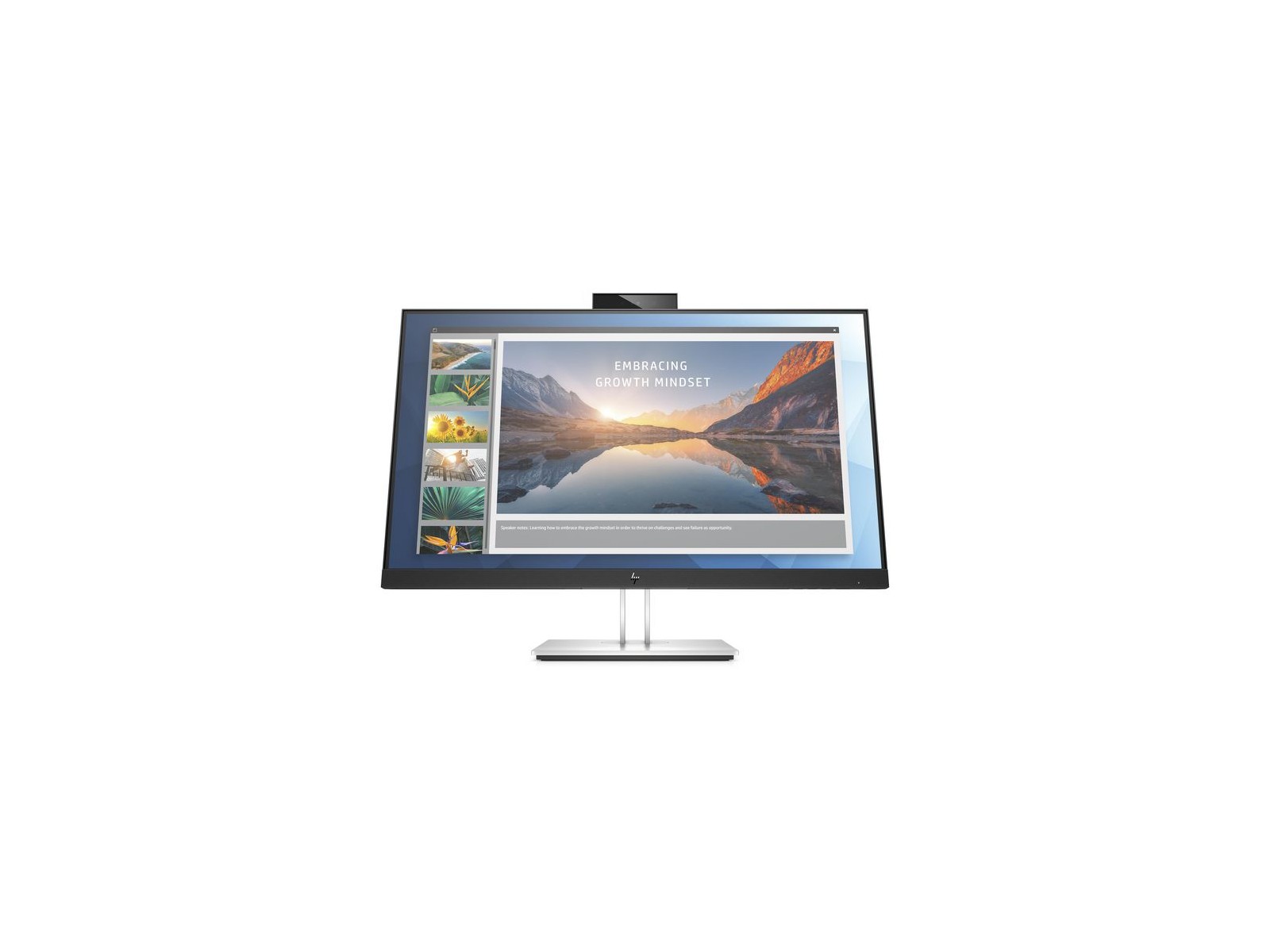 6PA50AA#ABB 6PA50AAABB HP 23.8", FHD (1920 x 1080 @ 60 Hz), 16:9, 250 cd/m², 1000:1 static, 5000000:1 dynamic, 5 ms gray to gray 6PA50AA#ABB 6PA50AAABB HP 23.8", FHD (1920 x 1080 @ 60 Hz), 16:9, 250 cd/m², 1000:1 static, 5000000:1 dynamic, 5 ms gray to gray