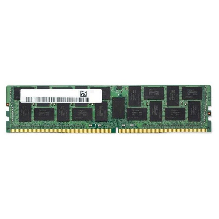 MMH0472/16G CoreParts 16GB Memory Module for HP 2400Mhz DDR4 Major DIMM A9755388 MMH0472/16G CoreParts 16GB Memory Module for HP 2400Mhz DDR4 Major DIMM A9755388
