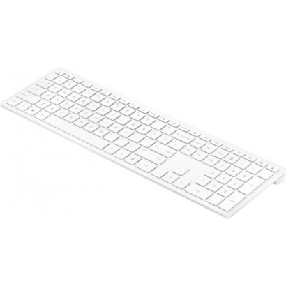 HP | 10000informatica