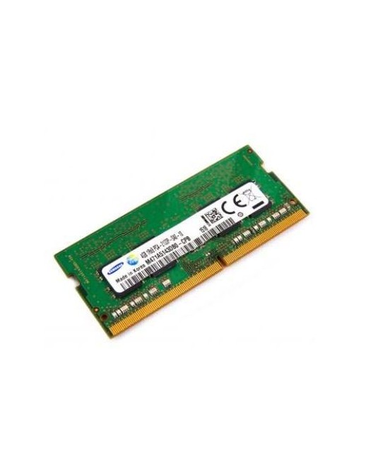 LENOVO | 10000informatica