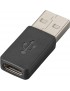 209505-01 209505-01 Poly USB-Type A / USB-Type C 85Q48AA