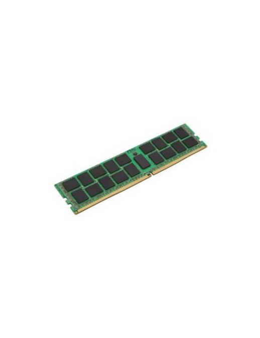 MMXKI-DDR4D0004 MMXKI-DDR4D0004 CoreParts 32GB Memory Module 2400Mhz DDR4 Major DIMM KTD-PE424/32G, KTL-TS424/32G. S26361-F39...