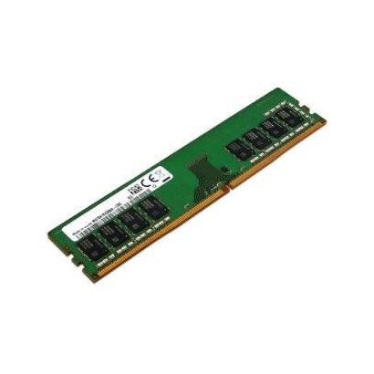 01AG834 Lenovo 8GB DDR4 2666MHz UDIMM FRU01AG834