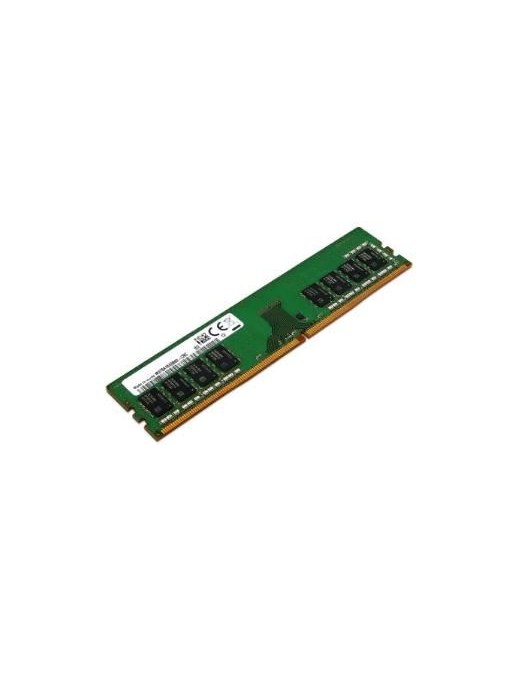 01AG834 Lenovo 8GB DDR4 2666MHz UDIMM FRU01AG834