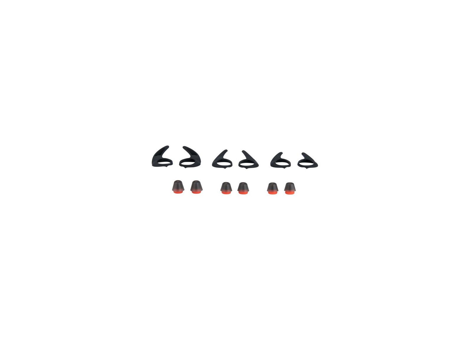 14101-69 14101-69 Jabra Jabra Evolve 75e Accessory Pack 14101-69 14101-69 Jabra Jabra Evolve 75e Accessory Pack