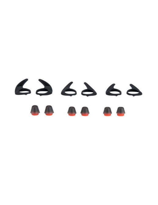 14101-69 14101-69 Jabra Jabra Evolve 75e Accessory Pack