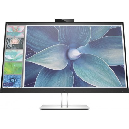 6PA56AA#ABB 6PA56AAABB HP E27d G4 27inch QHD Docking