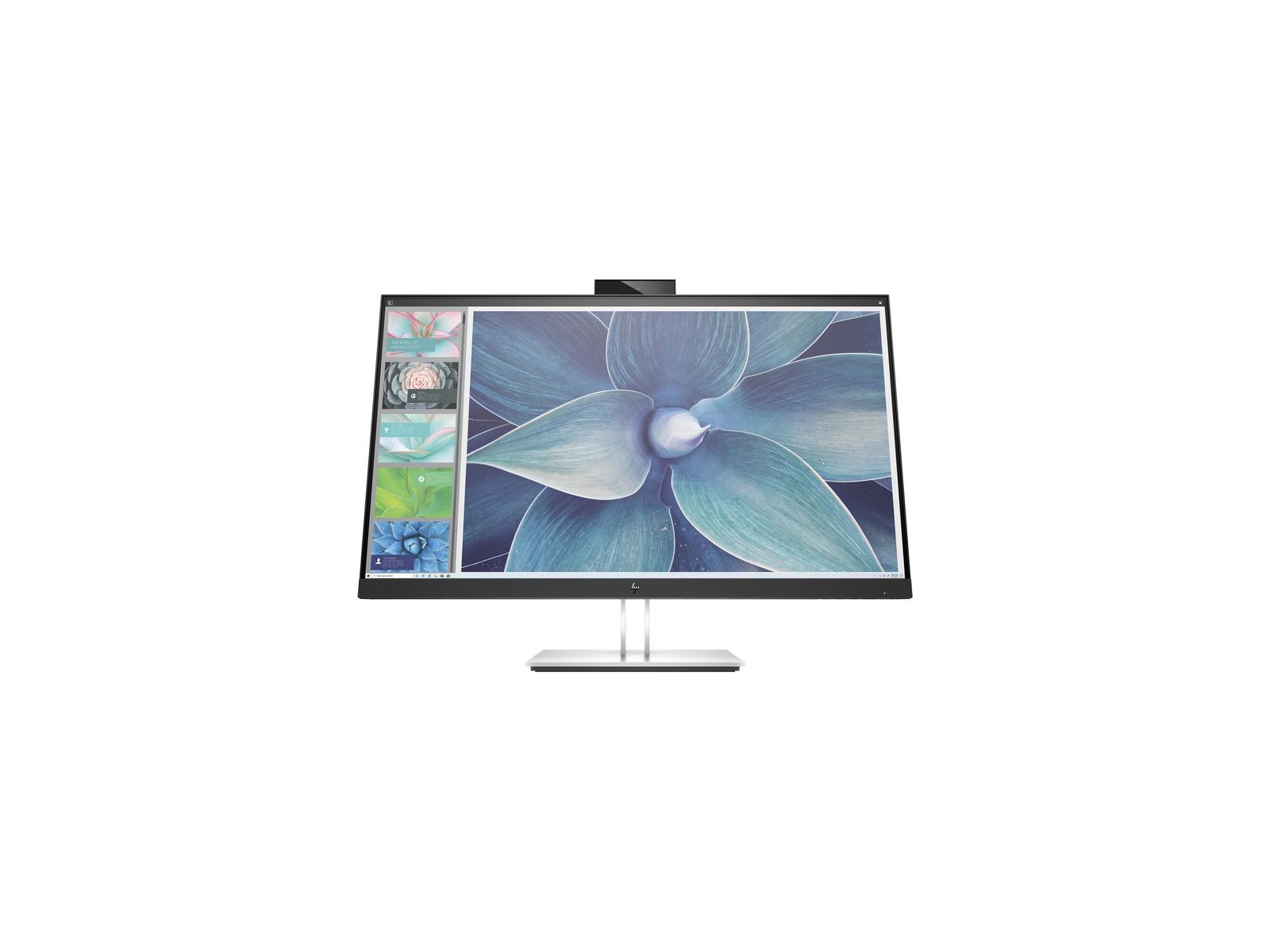 6PA56AA#ABB 6PA56AAABB HP E27d G4 27inch QHD Docking 6PA56AA#ABB 6PA56AAABB HP E27d G4 27inch QHD Docking