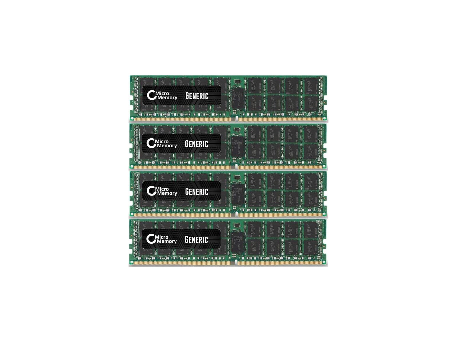 MMH0059/64GB MMH0059/64GB CoreParts 64GB DDR3 1866Mhz PC3-14900 1866Mhz PC3-14900 DIMM KIT 4x16GB OWC1866D3R9M64, 715274-001-... MMH0059/64GB MMH0059/64GB CoreParts 64GB DDR3 1866Mhz PC3-14900 1866Mhz PC3-14900 DIMM KIT 4x16GB OWC1866D3R9M64, 715274-001-...