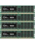 MMH0059/64GB MMH0059/64GB CoreParts 64GB DDR3 1866Mhz PC3-14900 1866Mhz PC3-14900 DIMM KIT 4x16GB OWC1866D3R9M64, 715274-001-...