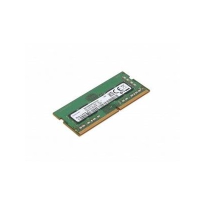 01AG884 01AG884 Lenovo 8GB DDR4 2400MHz SO-DIMM 4X70M60574