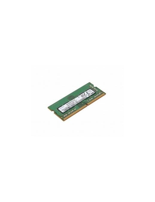 01AG884 01AG884 Lenovo 8GB DDR4 2400MHz SO-DIMM 4X70M60574