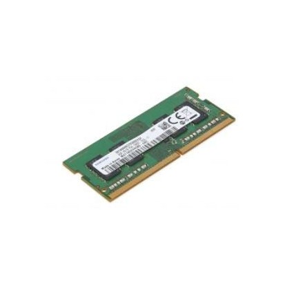 01AG712 Lenovo 8GB DDR4 2400MHz SO-DIMM