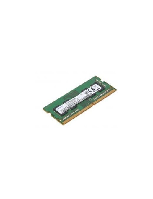 01AG712 Lenovo 8GB DDR4 2400MHz SO-DIMM