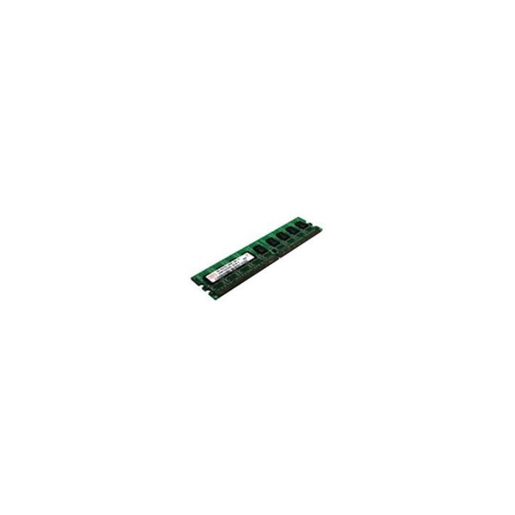 SM30F22103 Lenovo 4GB PC3-12800 DDR3-1600 UDIMM Memory