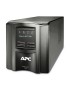 SMT750IC SMT750IC APC 500 W, 750 VA, 50/60 Hz, 220 V, 6ms, SmartSlot, USB, 540 Joules