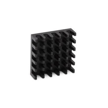 OWCAURAPROXHS OWC Aura Pro X Heat Sink