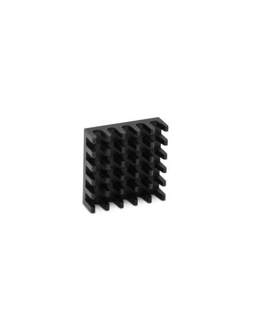 OWCAURAPROXHS OWC Aura Pro X Heat Sink