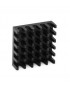 OWCAURAPROXHS OWCAURAPROXHS OWC Aura Pro X Heat Sink